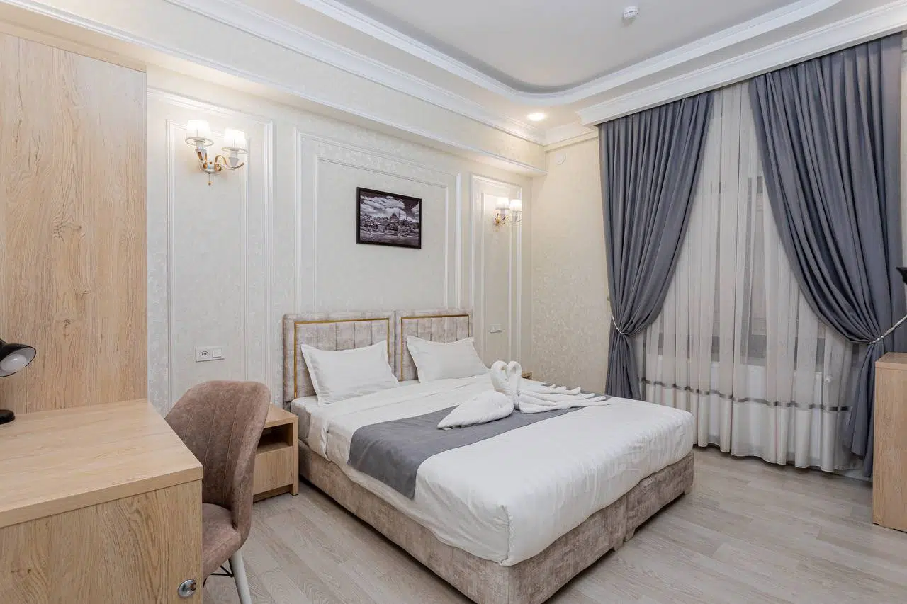 room image