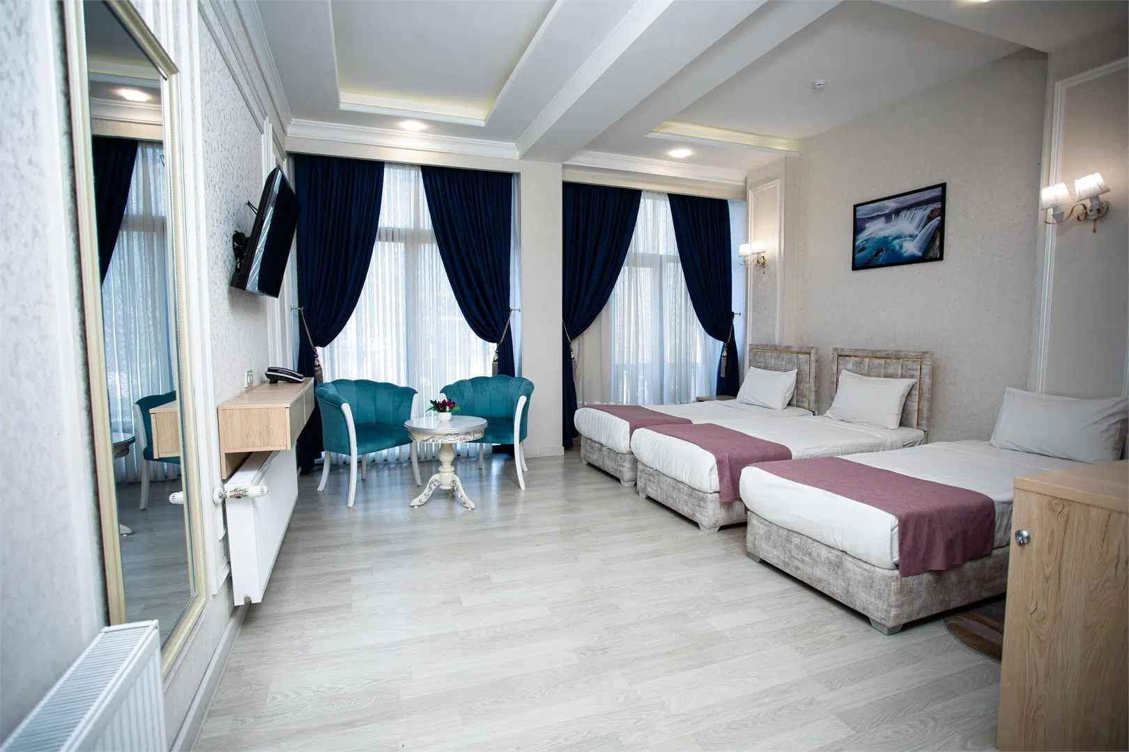 room image